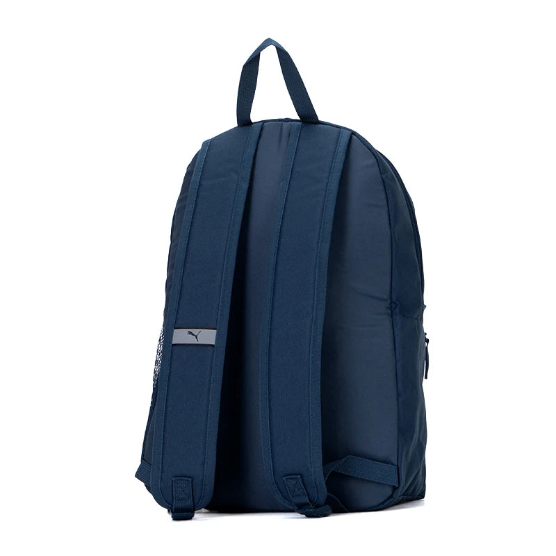 Puma Men's Bag Women's Bag Student School Bag Computer Bag Casual