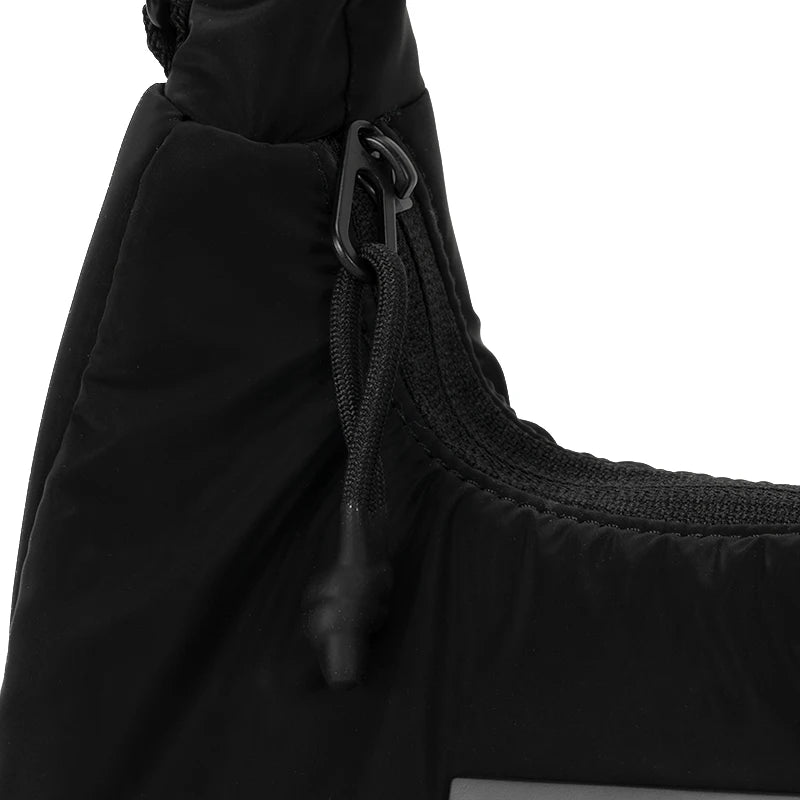 Puma Shoulder Bag Women's Bag Fashion Handbag Shopping Travel Commuter