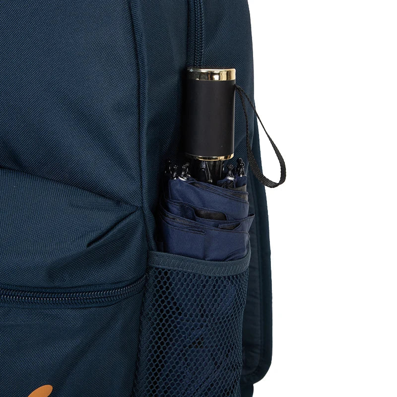 Puma Men's Bag Women's Bag Student School Bag Computer Bag Casual