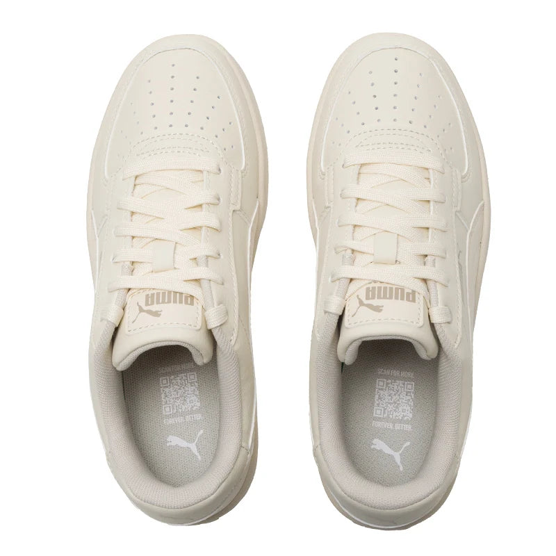 Puma Men's and Women's Shoes Caven 2.0 Couple Sneakers Casual Shoes