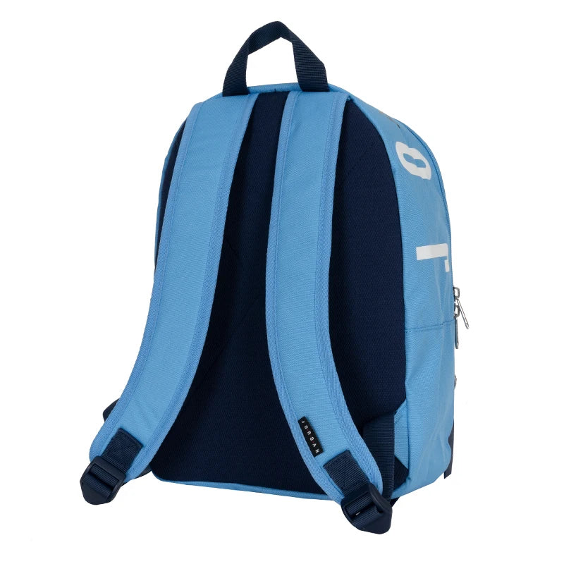 Nike (Nike) Men's and Women's Outdoor Fitness Sports Bag Travel