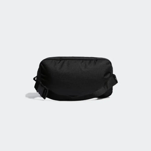 Adidas Simple, Stylish, Soft, Comfortable, Lightweight, Flexible