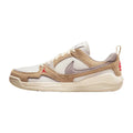Nike 2025 Men's JORDAN CMFT ERA Jordan Basketball Shoes HJ6777-100