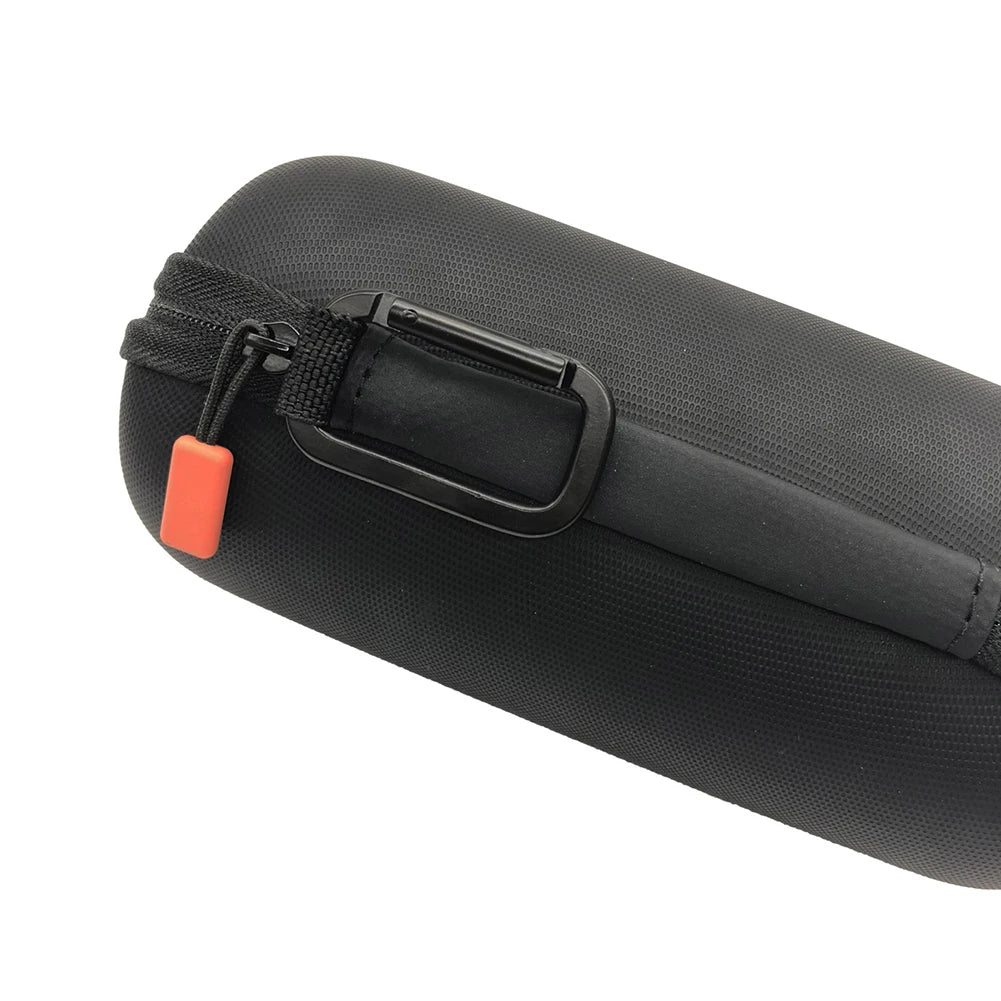 Wireless Bluetooth Speaker Bag For JBL Flip 6 Protective Case EVA