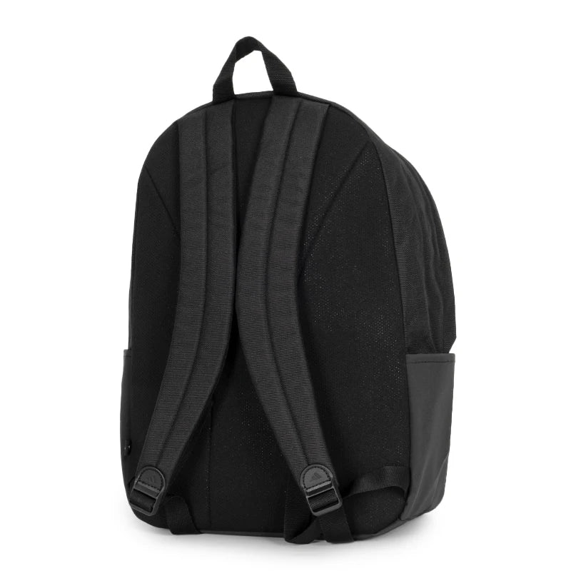 Adidas (Adidas) Unisex Backpack for Men and Women, Sports and Leisure