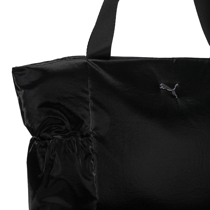 Puma (Puma) Men's Bag Women's Bags Shoulder Bag Messenger Bag Satchel