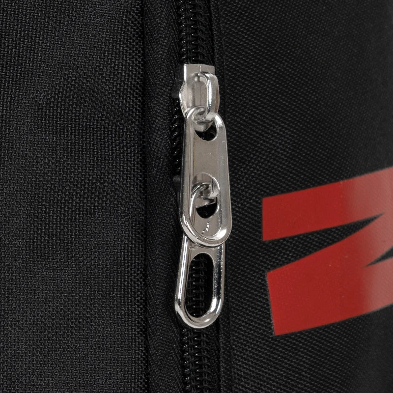 Nike (Nike) Backpack Backpack Sports Bag Student School Bag