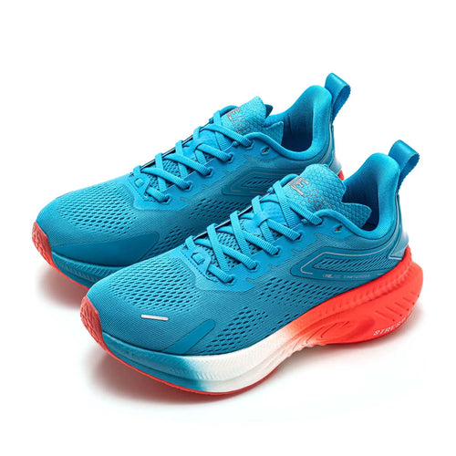 ONEMIX 2025 New Breathable Comfortable Mesh Summer Sports Men And