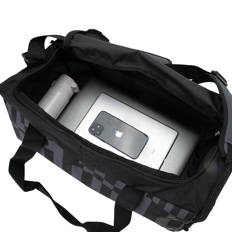 Puma Men's and Women's Bags, Sports Handbags, Shoulder Bags, Gym Bags,