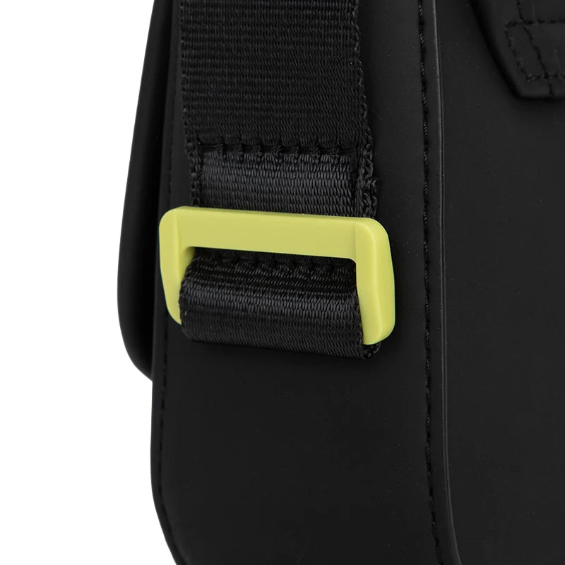 Puma Women's Handbag Outdoor Travel Shoulder Bag Baguette Bag Underarm