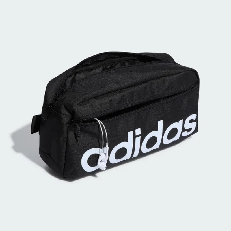 Adidas Simple, Stylish, Soft, Comfortable, Lightweight, Flexible