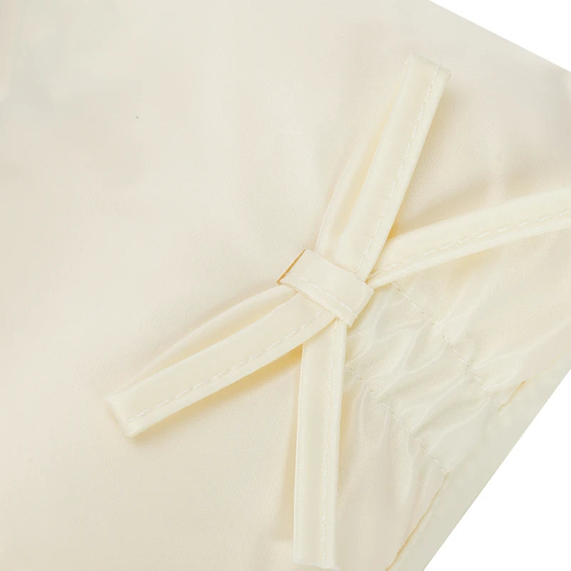 Adidas Original Women's Bag Trendy Fashion Casual Bag Outdoor Travel