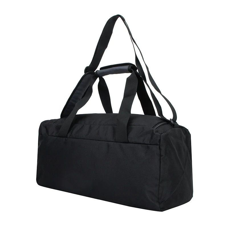 Puma Men's and Women's Bags, Sports Handbags, Shoulder Bags, Gym Bags,