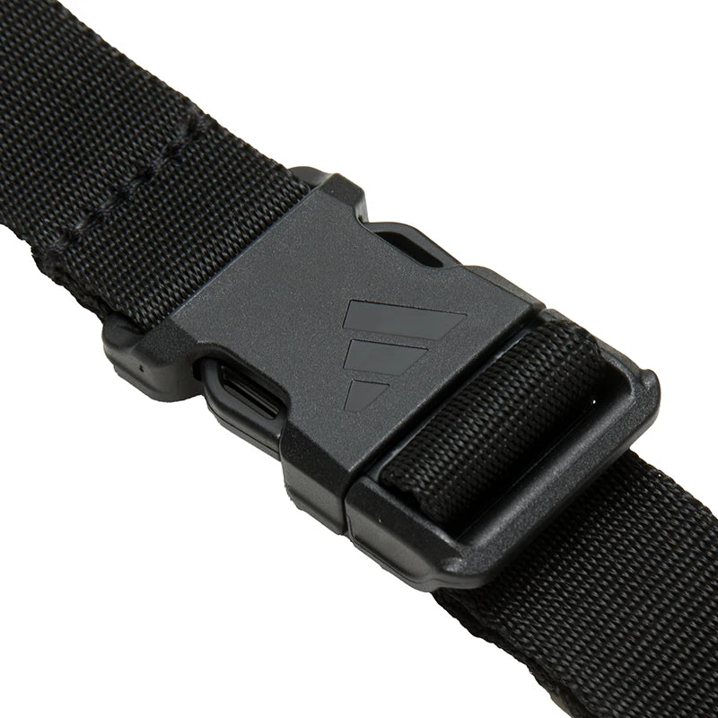 Adidas Men's and Women's Bags, Crossbody Bags, Waist Bags, Trendy