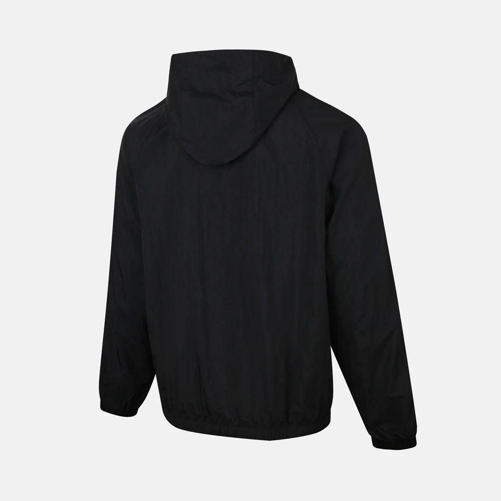 NIKE 2025 Men's Jordan AS M J SPRT CLSSC JACKET Woven Jacket