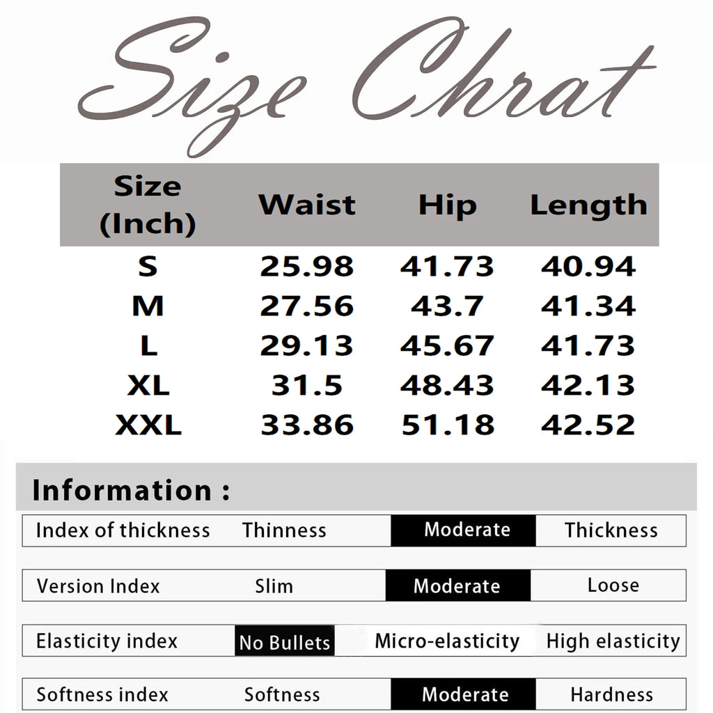 Women'S Drawstring Elastic Waist Wide-Leg Pants Sports Pants For