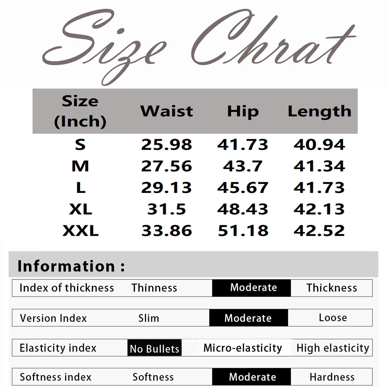 Women'S Drawstring Elastic Waist Wide-Leg Pants Sports Pants For
