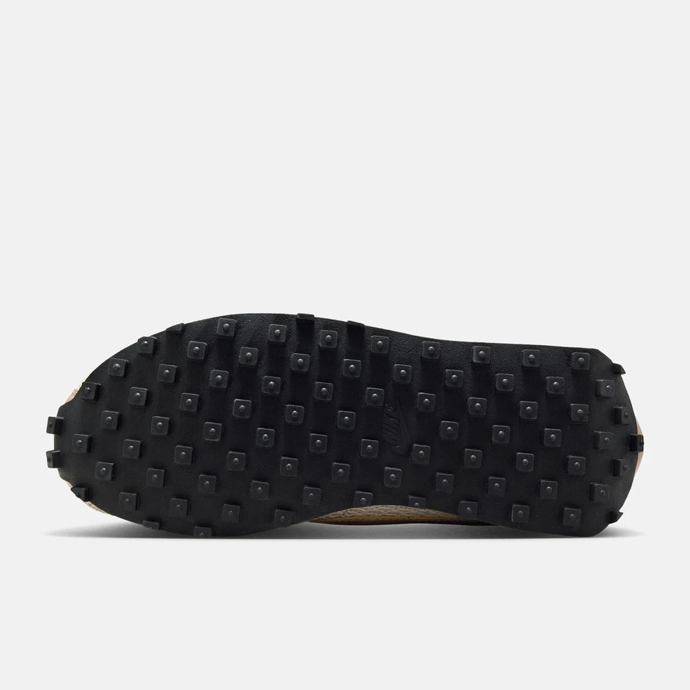 NIKE 2025 Women's W LD-1000 Casual Sneakers IH7344-142