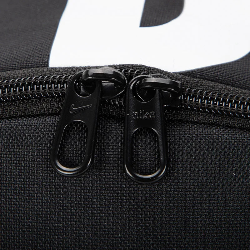 Nike (Nike) Boys and Girls Shoulder Sports Outdoor Bag Backpack Mini