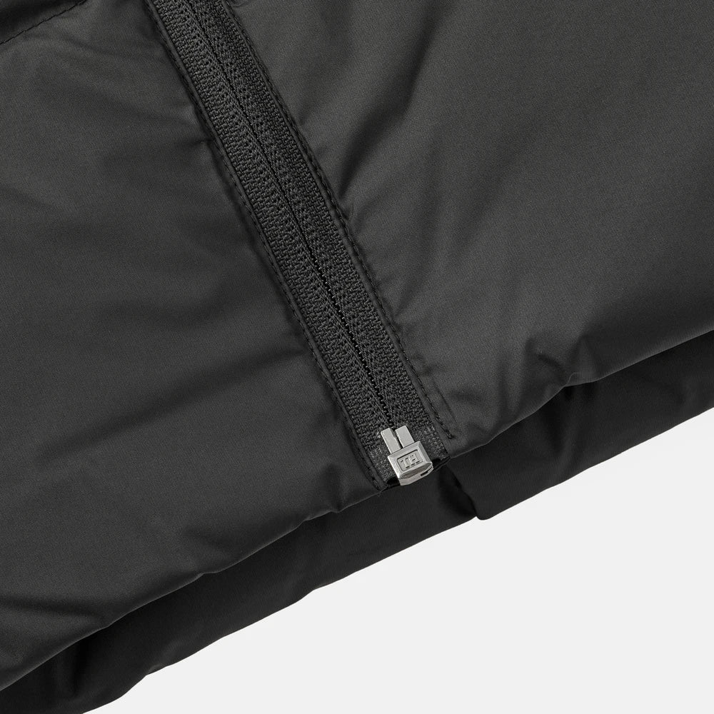 Puma Men's ESSDown Jacket - Black Thick Down Jacket - Medium 69291001