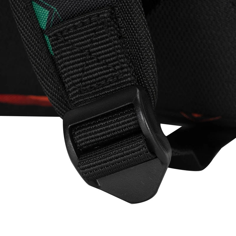 Nike (Nike) Backpack Backpack Sports Bag Student School Bag