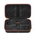 Wireless Microphone Case for JBL Wireless Two Microphone System