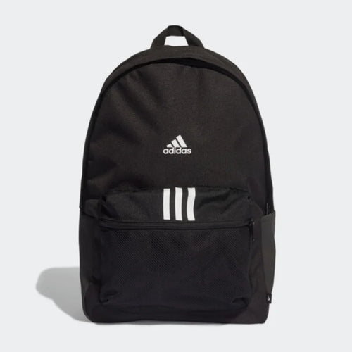 Adidas (Adidas) New Lightweight and Comfortable Backpack with Large