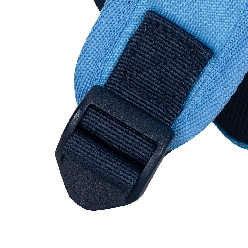 Nike (Nike) Men's and Women's Outdoor Fitness Sports Bag Travel