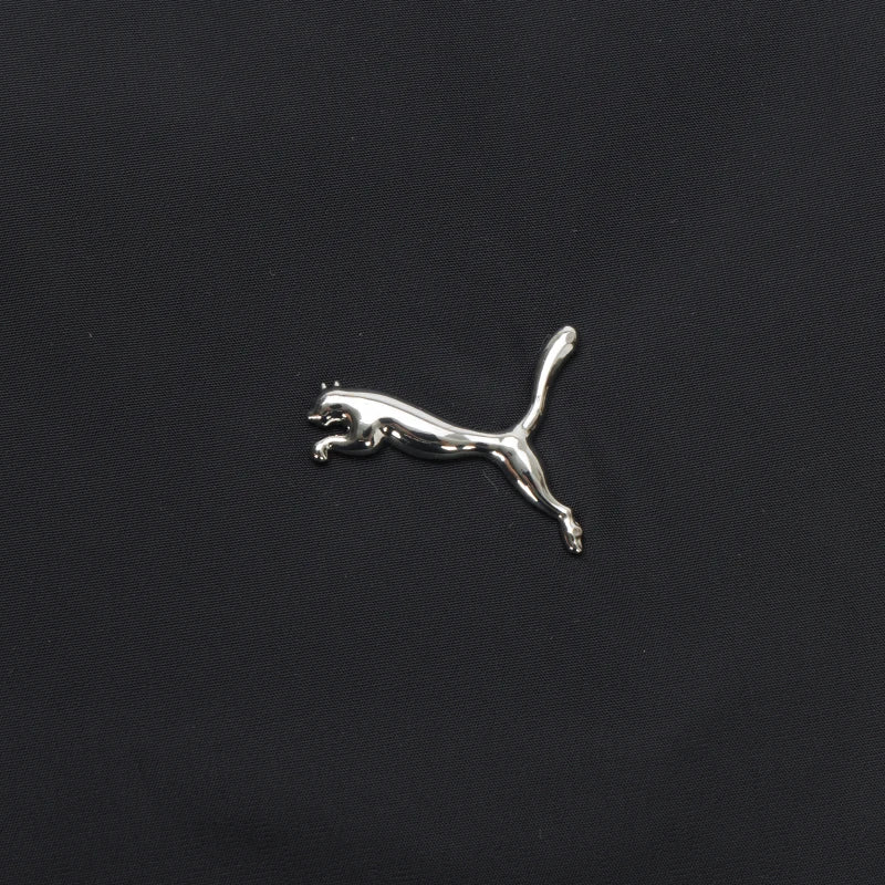 Puma Women's Bag New Model Slouchy Small Shopper Sports Casual