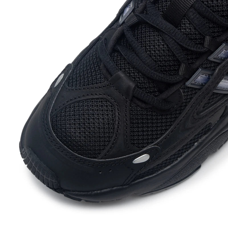 Adidas Men's and Women's Shoes Clover Ozmillen Cushioning Rebound