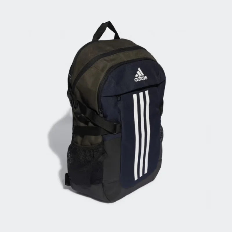 Adidas New Large-Capacity Adjustable Shoulder Strap Durable Outdoor