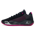 Nike Men's Shoes Jordan Luka .77 Pf Sports Shoes Competition Training