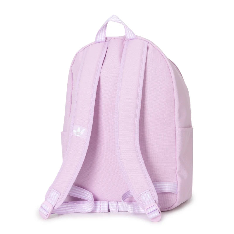 Adidas Men's and Women's Bags Student School Bags Computer Bags Casual