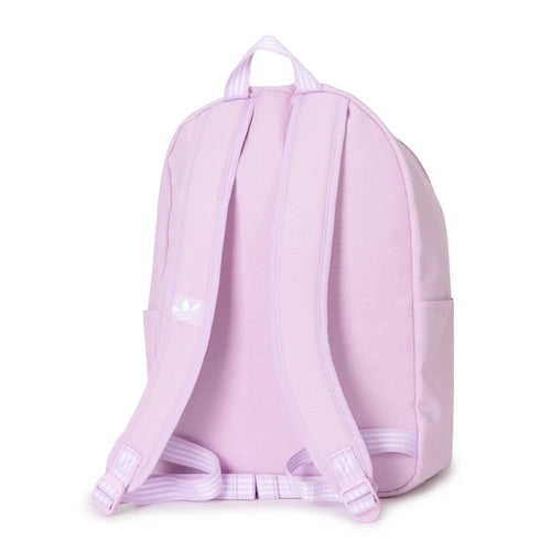 Adidas Men's and Women's Bags Student School Bags Computer Bags Casual