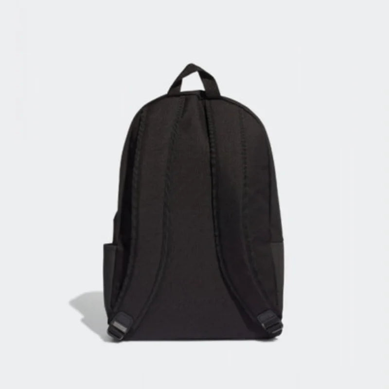 Adidas (Adidas) New Lightweight and Comfortable Backpack with Large