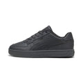 Puma Caven 2.0 Men's and Women's Shoes Couple's Same Sneakers