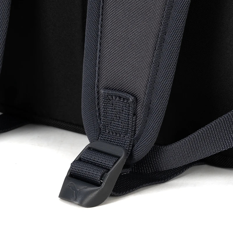 Puma Backpack Women's Bag Men's Bag New Backpack Casual Mountaineering