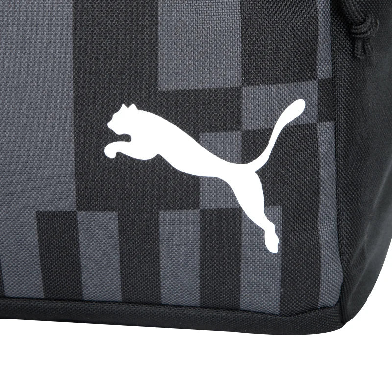 Puma Men's and Women's Bags, Sports Handbags, Shoulder Bags, Gym Bags,