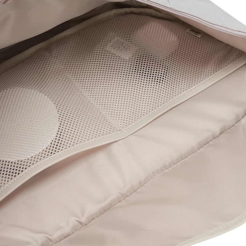 Adidas Men's and Women's Bags, Sports Bags, Fashionable Shoulder