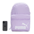 Puma School Bag Men's Bag Women's Bag Casual Travel Large Capacity