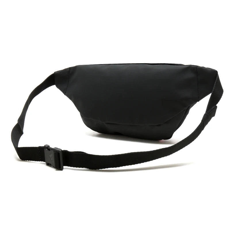 Adidas Men's and Women's Bags, Crossbody Bags, Waist Bags, Trendy