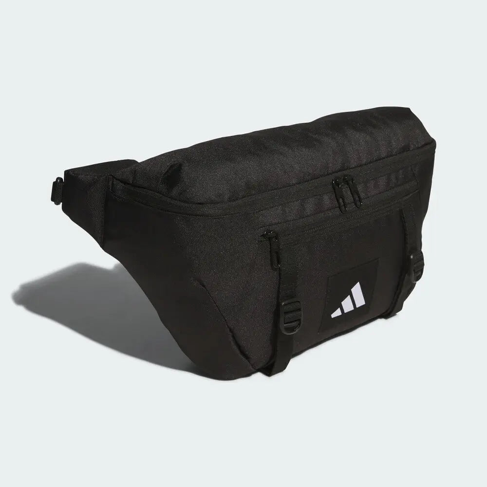 Adidas Unisex UTL X-BODY BAG Sports Slant Backpack JM7150