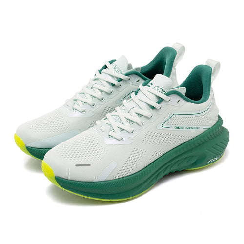 ONEMIX 2025 New Breathable Comfortable Mesh Summer Sports Men And