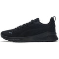 Puma Men's Shoes, Sports Running Shoes, Mesh Breathable Outdoor