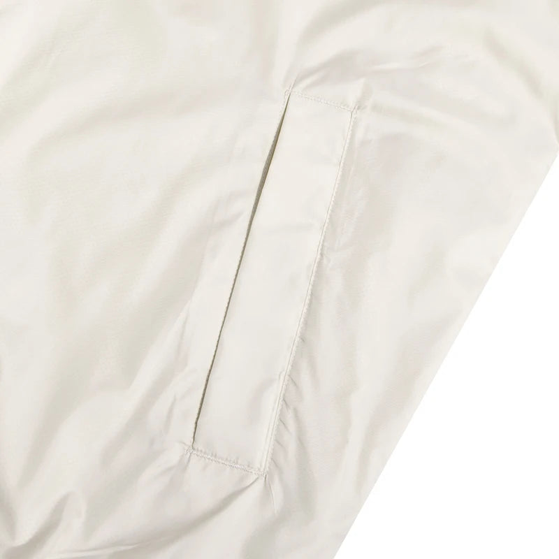 Puma Men's Outdoor Running Jacket Loose and Comfortable Sportswear