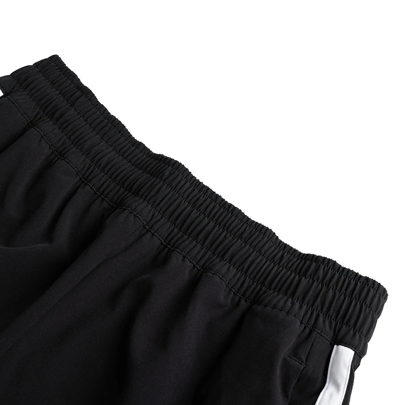 Adidas Women's Pants Te 3S Woven Pt Sports Trousers Women's Casual