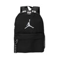 Nike 2025 Children's Backpack JD2213008TD-001-023