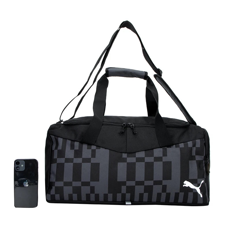 Puma Men's and Women's Bags, Sports Handbags, Shoulder Bags, Gym Bags,