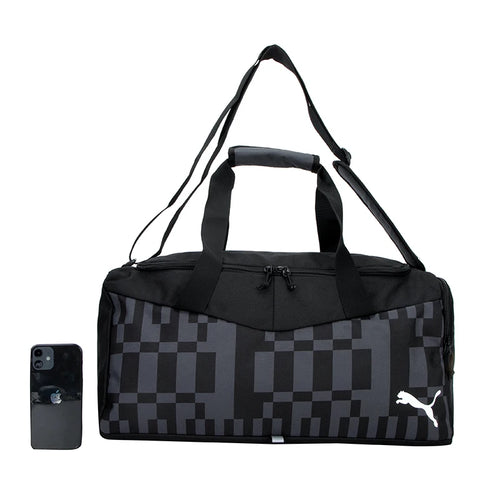 Puma Men's and Women's Bags, Sports Handbags, Shoulder Bags, Gym Bags,
