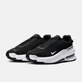 NIKE 2025 Men's NIKE AIR ZOOM UPTURN SC Casual Sneakers IB2746-004